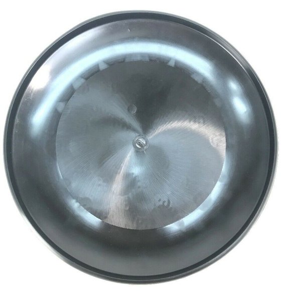 GUCCI GG pattern Interior accessories Dog Plastic - Picture 5 of 9